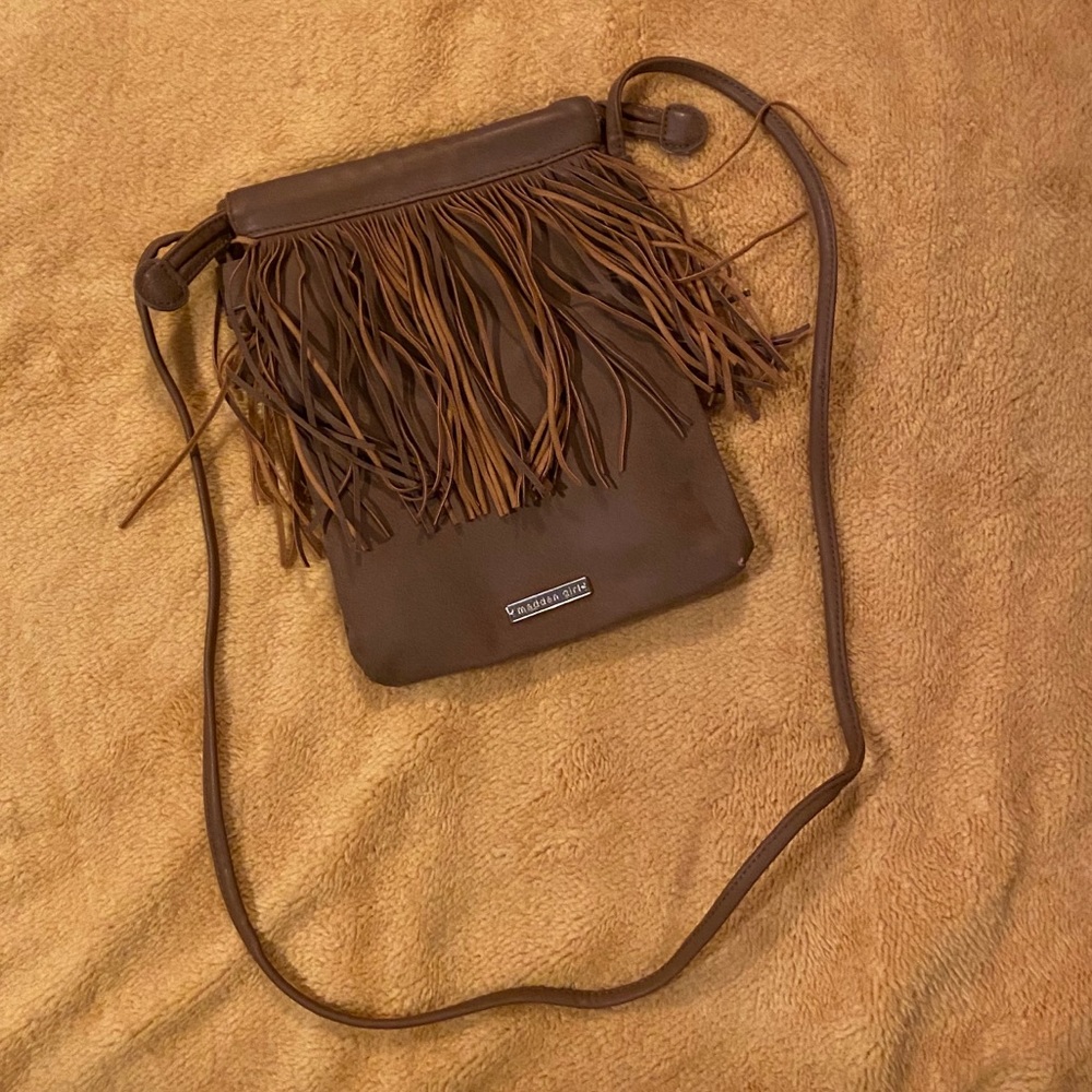 Cute Daytime Purse